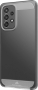 Black Rock Air wytrzymały etui do Samsung Galaxy A23 5G przeźroczysty