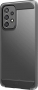 Black Rock Air wytrzymały etui do Samsung Galaxy A33 5G czarny