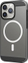 Black Rock Mag Air Protection Cover do Apple iPhone 12/12 Pro czarny