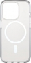 Black Rock Mag Clear etui do Apple iPhone 15 Pro