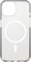 Black Rock Mag Clear etui do Apple iPhone 15