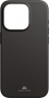 Black Rock Mag Urban etui do Apple iPhone 15 Pro Max czarny