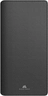 Black Rock Slim Folio Booklet do Samsung Galaxy S25 Ultra czarny