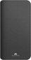 Black Rock Slim Folio Booklet do Samsung Galaxy S25 czarny