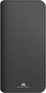 Black Rock Slim Folio Booklet do Samsung Galaxy S24...