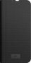 Black Rock The Classic Booklet do Apple iPhone 14 Pro Max czarny