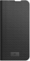 Black Rock The Classic Booklet do Samsung Galaxy S23 czarny