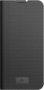 Black Rock The Classic Booklet do Samsung Galaxy A54 5G czarny