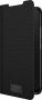 Black Rock The Classic Booklet do Samsung Galaxy A23 5G czarny