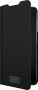 Black Rock The Classic Booklet do Samsung Galaxy A53 5G czarny