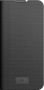 Black Rock The Classic Booklet do Samsung Galaxy A14 5G czarny