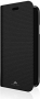 Black Rock The Standard Booklet do Apple iPhone 11 Pro czarny