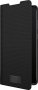 Black Rock The Standard Booklet do Samsung Galaxy S20 czarny