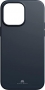 Black Rock Urban etui do Apple iPhone 14 Pro Max Midnight Blue