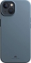 Black Rock Urban etui do Apple iPhone 14 Blue Grey