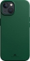 Black Rock Urban etui do Apple iPhone 14 Forest Green