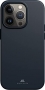 Black Rock Urban etui do Apple iPhone 14 Pro Midnight Blue