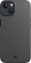 Black Rock Urban etui do Apple iPhone 14 Dark Grey