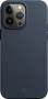 Black Rock Urban etui do Apple iPhone 14 Pro Max Dark Blue
