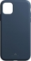 Black Rock Urban etui do Apple iPhone 11 Dark Blue