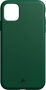 Black Rock Urban etui do Apple iPhone 11 Forest Green