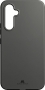 Black Rock Urban etui do Samsung Galaxy A54 5G Dark Grey