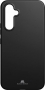 Black Rock Urban etui do Samsung Galaxy A54 5G czarny
