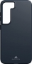 Black Rock Urban etui do Samsung Galaxy S23 Midnight Blue