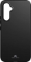 Black Rock Urban etui do Samsung Galaxy A14 5G czarny