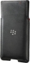 BlackBerry ACC-62172-001 czarny