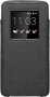 BlackBerry ACC-63068-001 czarny