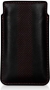 Bling My Thing etui do Samsung Galaxy S4 (różne modele)