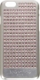 Bling My Thing Extravaganza Pure Light róża do Apple iPhone 6/6s