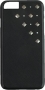 Bling My Thing Metallique Cosmic Storm do Apple iPhone 6/6s