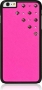 Bling My Thing Metallique Meteor Shower do Apple iPhone 6/6s