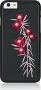 Bling My Thing Petite Couturiere Flora Sophistication do Apple iPhone 6/6s