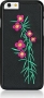 Bling My Thing Petite Couturiere Flora Vivacity do Apple iPhone 6/6s