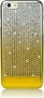 Bling My Thing Vogue Brilliant złoto do Apple iPhone 6/6s