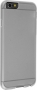 Case It Flexi TPU etui do Apple iPhone 6/6s (różne modele)