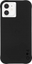 Case-Mate ECO 94 do Apple iPhone 12 mini czarny