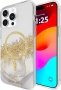 Case-Mate Karat Marble MagSafe do Apple iPhone 15 Pro Max