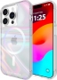 Case-Mate Soap Bubble MagSafe do Apple iPhone 15 Pro