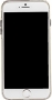 Case-Mate Tough Clear Plus do Apple iPhone 12 mini