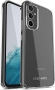 Case-Mate Tough Clear do Samsung Galaxy A54 5G