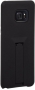 Case-Mate Tough stojak etui do Samsung Galaxy Note 7 czarny