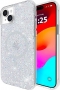 Case-Mate Twinkle Disco MagSafe do Apple iPhone 15 Plus