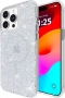 Case-Mate Twinkle Disco MagSafe do Apple iPhone 15 Pro Max