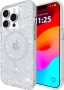 Case-Mate Twinkle Disco MagSafe do Apple iPhone 15 Pro