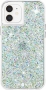 Case-Mate Twinkle do Apple iPhone 12 mini Confetti
