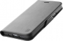 Cellularline Book Clutch do Samsung Galaxy S21+ czarny
